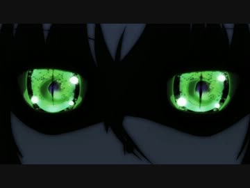 [AMV] DEATH SILENCE [various]