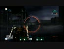 【ACVD】逸般人の領地戦6【箱○】