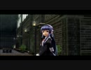 閃の軌跡　普通にプレイ動画していこうか？　part36