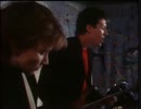 The Bats - North By North