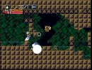 遊戯能力ZEROな洞窟物語【実況プレイ】part11