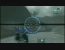 ACVD-Ver1.06 No.30