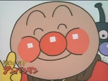 ゆでたまご特集【シナノ素材じゃないですよ】