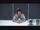 2013/6/13 ニコ生 Lead ②