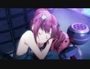 2013年アニメED曲で好きな13曲を集めてみた