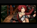 【碧の軌跡】漢の軌跡～ランディ物語～【実況プレイ】Part.56　後編