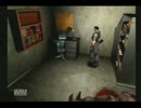 とある女子大生がBIOHAZARD DCの実況をほろ酔いでやってみた　part27