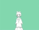 【歌ってみた】今さらだけどメランコリック歌ってしまった【げおるぐ】