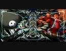 量産型アラクネのランクマ　part4
