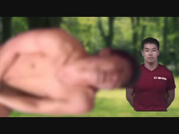 引きこもりになったKMR 第三話