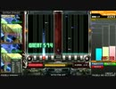 m1dy Deluxe (DPA)