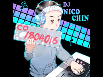 【踊ってみた検定】あなたは何曲踊れるかな？？踊りやすく繋いでみた
