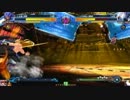 【BBCP】11/29ささしまブレイブルーCPランダム2on大会part1