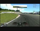 【GT5】第75回TA