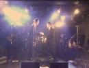 Ash or Diamond/MARKSMAN Live 2013.10.25