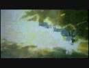 ブレイブリーデフォルトを低レベル攻略28