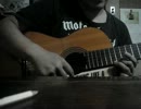 一刀両断part4