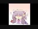 【ポケモンXY】 七色のパーティと七曜の魔法使いその２【ゆっくり実況】