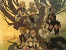 【100分間耐久】Final Fantasy XII　秘密の練習