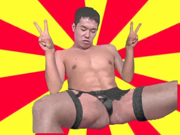 オークに犯されてしまった女騎士野獣先輩.falling down lady bug