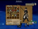 【ドラクエ10】6回戦闘して3回りゅうのおまもり出すやーつ【ノレ神】