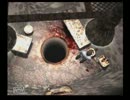 【SILENT HILL４】楽しみながらアパートを脱出してみた　part9