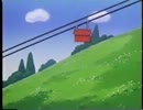 キティちゃん　(2/2)