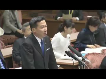 イジメニマケナイ福山くん