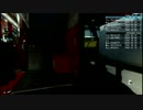 【CoD：G】最後までテンション上げてドミネーションPart.10【実況】