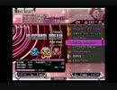 【CS beatmania IIDX】 DPプレイ動画 part169 【RED～EMP】
