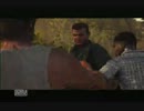 初めての輸入版ゲームを実況プレイ【X-MEN ORIGINS WOLVERINE】パート22