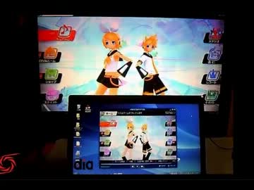 超簡単に実況動画作成やニコ生が出来る方法