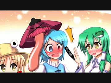 早苗のちょいエロミラクルラジオ【第４回】