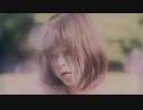 fraqsea - Sparrow
