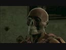 【実況】『MGS4』余命をトロフィーコンプに使ってみた #116