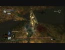 低SL攻略の旅#32　谷3