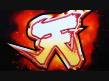 パチスロ　麻雀物語２～麻雀GP中役満コンプ～　５なのだ！