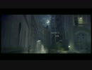 【rain】雨の世界で君と共に【実況プレイ】Chapter:3　後編