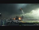 Battlefield4 シングルプレイ Part12