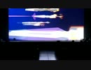〔エルソードKR〕９番目の新キャラクター「ADD」PV