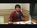 金曜2h フリートーク『金がない』(2013.11.29放送)
