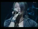 【GLAY】ROCK SHOCK Vol.4 その⑤　変な夢～THOUSAND DREAMS～