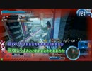 21レスキュー　特訓…
