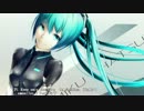 【作業用BGM】思わず踊りたくなるボカロ曲【テクノポップ】