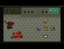 ロマンシングサガ2RTA状況再現有り 2:01:48 part2