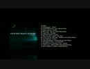 Uplifting Trance Anthems: Volume 14