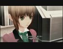 暇だった社会人の「テイルズオブエクシリア2」初プレイ実況part20