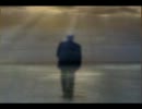Shiver Me Timbers - Tom Waits.avi