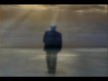 Shiver Me Timbers - Tom Waits.avi