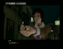 【セクハラ刑事の】新宿の狼 実況プレイpart19【俺ルール】